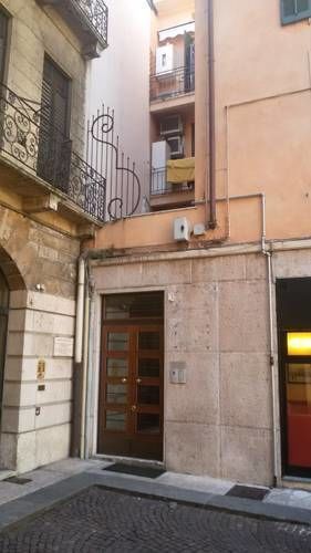 From Italy With Love 维罗纳 外观 照片